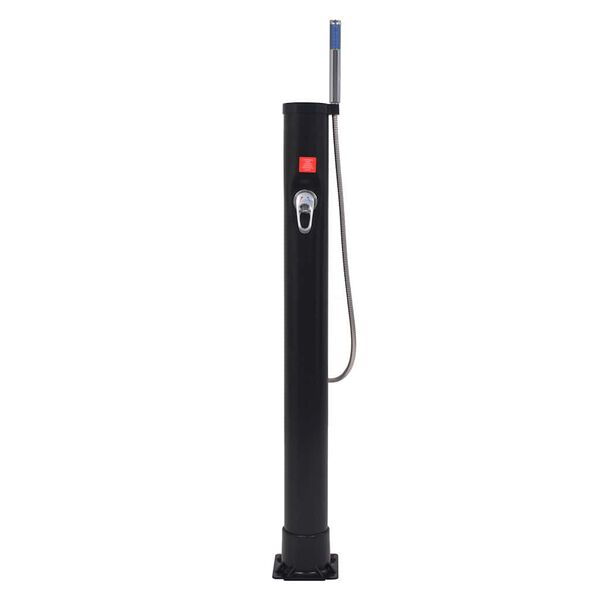 Visar produktbild 2 av 10