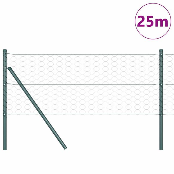 Visar produktbild 3 av 15