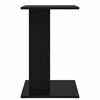 Produktminiatyrbild 6 av 13
