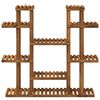 Produktminiatyrbild 3 av 6