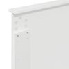 Produktminiatyrbild 8 av 10