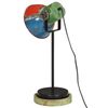 Produktminiatyrbild 5 av 11