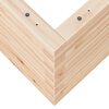Produktminiatyrbild 8 av 10