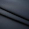 Produktminiatyrbild 3 av 7
