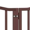 Produktminiatyrbild 7 av 12