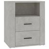 Concrete_grey