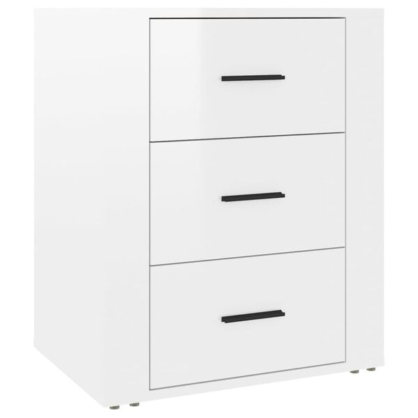 Visar produktbild 1 av 11