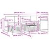 Produktminiatyrbild 8 av 9