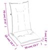 Produktminiatyrbild 10 av 10