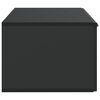 Produktminiatyrbild 5 av 7