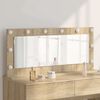Produktminiatyrbild 2 av 11