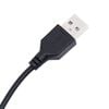 Produktminiatyrbild 10 av 15