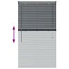 Produktminiatyrbild 12 av 16