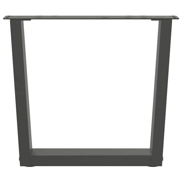 Visar produktbild 3 av 10