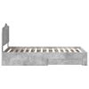 Produktminiatyrbild 8 av 14