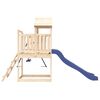 Produktminiatyrbild 5 av 11
