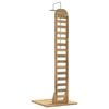 Produktminiatyrbild 5 av 11