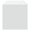 Produktminiatyrbild 8 av 9