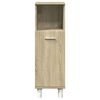 Produktminiatyrbild 4 av 11