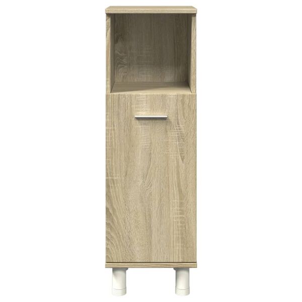 Visar produktbild 4 av 11