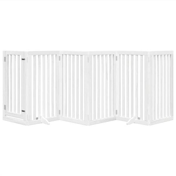 Visar produktbild 3 av 11