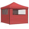 Produktminiatyrbild 4 av 10