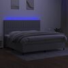 Produktminiatyrbild 4 av 16
