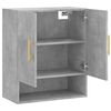 Produktminiatyrbild 6 av 12