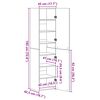 Produktminiatyrbild 16 av 18