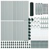 Produktminiatyrbild 6 av 17