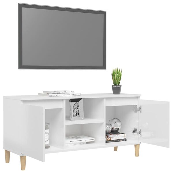 Visar produktbild 4 av 9