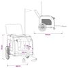 Produktminiatyrbild 13 av 13