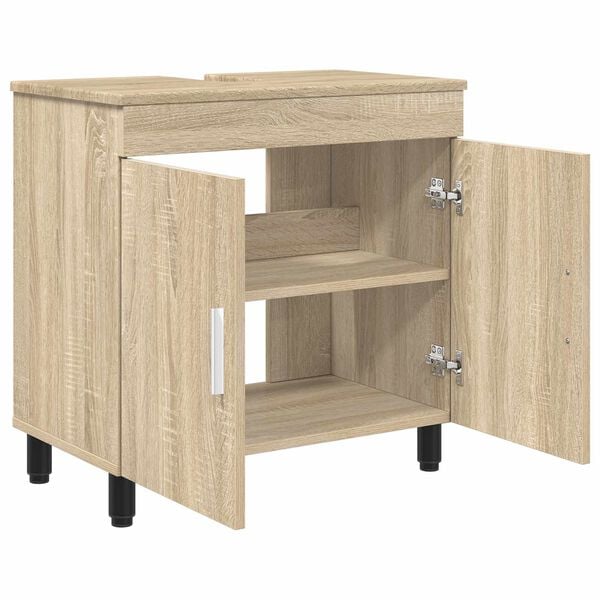 Visar produktbild 4 av 12