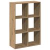 Produktminiatyrbild 6 av 13