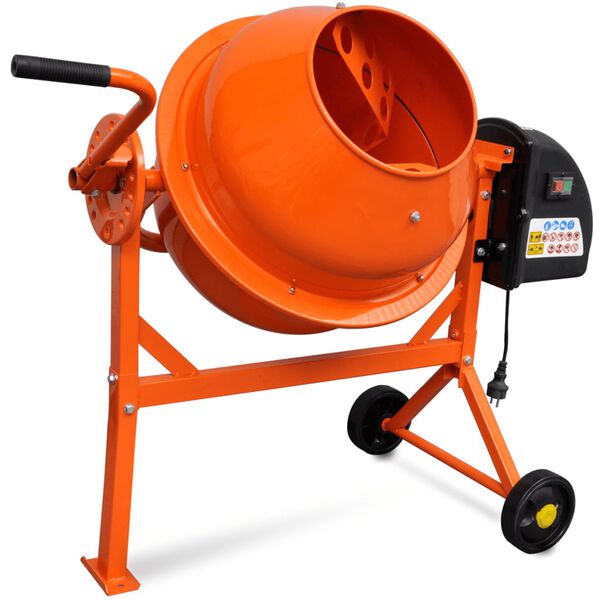 Visar produktbild 1 av 5