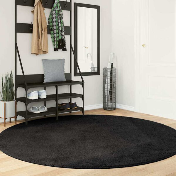 Visar produktbild 2 av 10