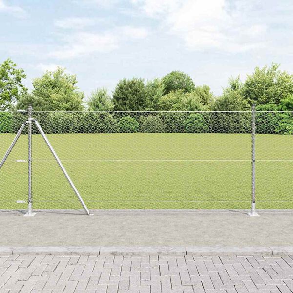 Visar produktbild 2 av 18