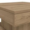 Produktminiatyrbild 10 av 15