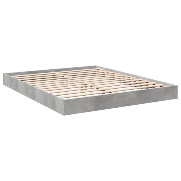 Visar produktbild 3 av 10