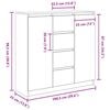 Produktminiatyrbild 13 av 14