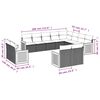 Produktminiatyrbild 7 av 11