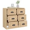Produktminiatyrbild 8 av 11