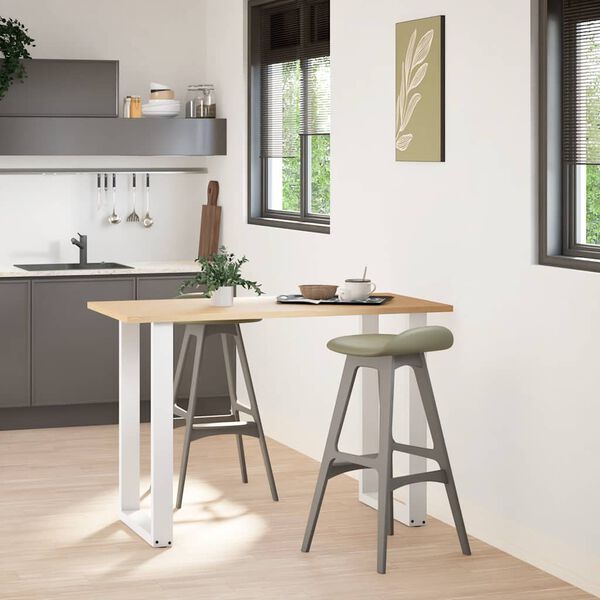 Visar produktbild 2 av 10