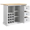 Produktminiatyrbild 5 av 11
