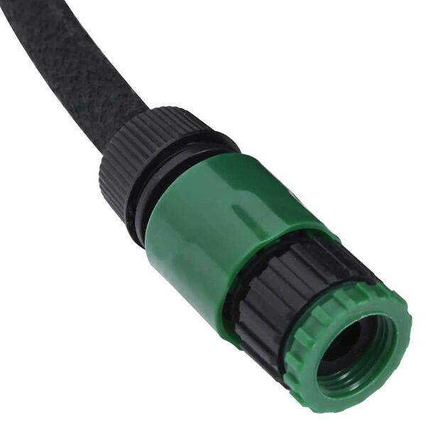 Visar produktbild 4 av 8