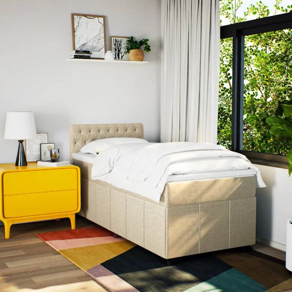 Visar produktbild 4 av 18