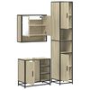 Produktminiatyrbild 8 av 11