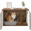 Produktminiatyrbild 11 av 14