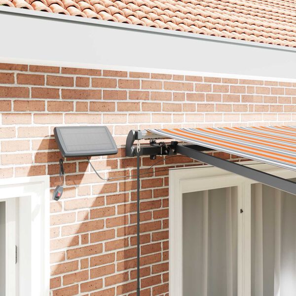 Visar produktbild 4 av 15