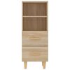 Produktminiatyrbild 4 av 10